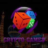 crypto-game revue