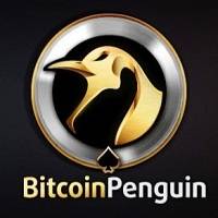bitcoin penguin casino revue