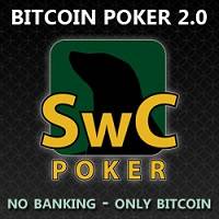 swc poker - bitcoin poker