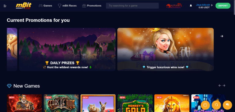 free promo codes for betfred slots