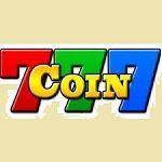 bitcoins gratuits à 777coin casino