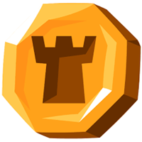 Tower.bet casino logo